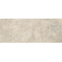 PORCELANOSA G276 ELEGANT BEIGE 59.6x150 (плитка настінна)