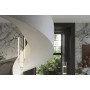 PORCELANOSA G2502 INVISIBLE WHITE NATURE 120x270 (стіна)
