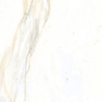 PORCELANOSA G347 CCALACATTA GOLD 59.6x59.6