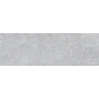 PORCELANOSA G261 SENA ACERO 33.3x100 (плитка настінна)