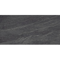 PORCELANOSA G369 RIVER ANTRACITA 59.6x120 (плитка для підлоги і стін)