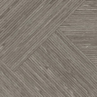 PORCELANOSA G366 NOA-R MINNESOTA MOKA 59.6х59.6 (плитка настінна)