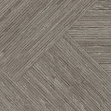 PORCELANOSA G366 NOA-R MINNESOTA MOKA 59.6х59.6 (плитка настінна)