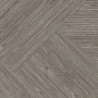 PORCELANOSA G366 NOA-R MINNESOTA MOKA 59.6х59.6 (плитка настінна)