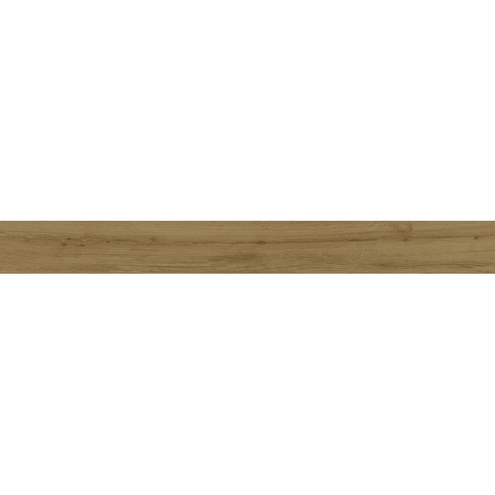 PORCELANOSA G386 NOBU ROBLE 19.3x180 (плитка для підлоги і стін)