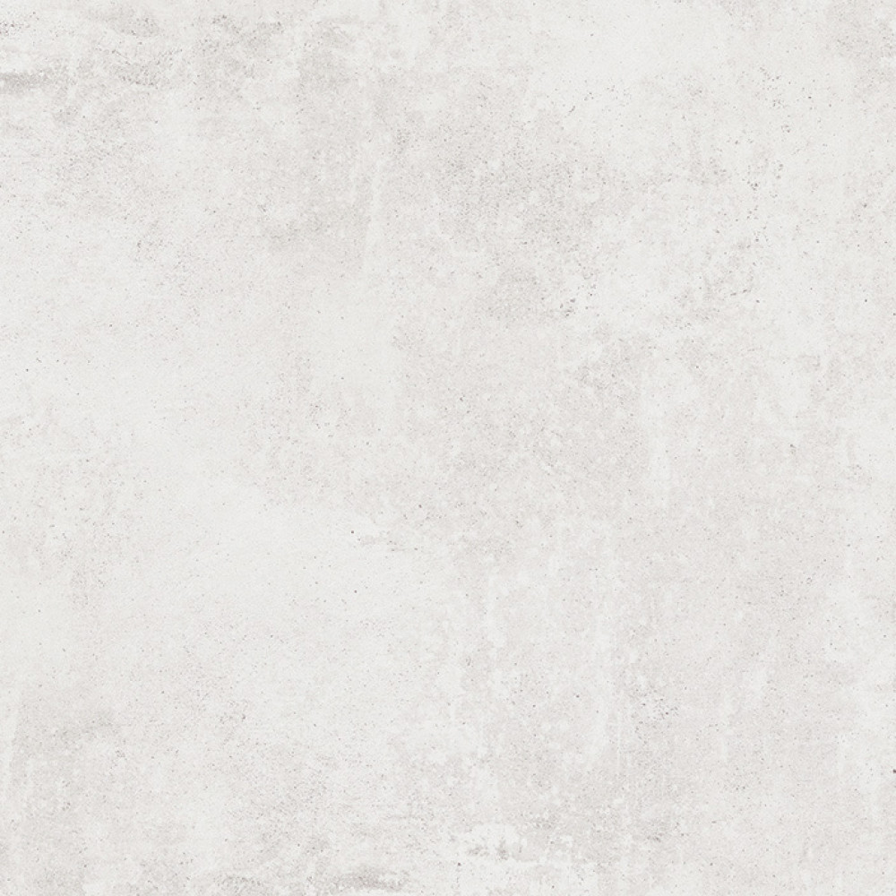 PORCELANOSA G354 BALTIMORE WHITE L 59.6x59.6 (плитка для підлоги і стін)