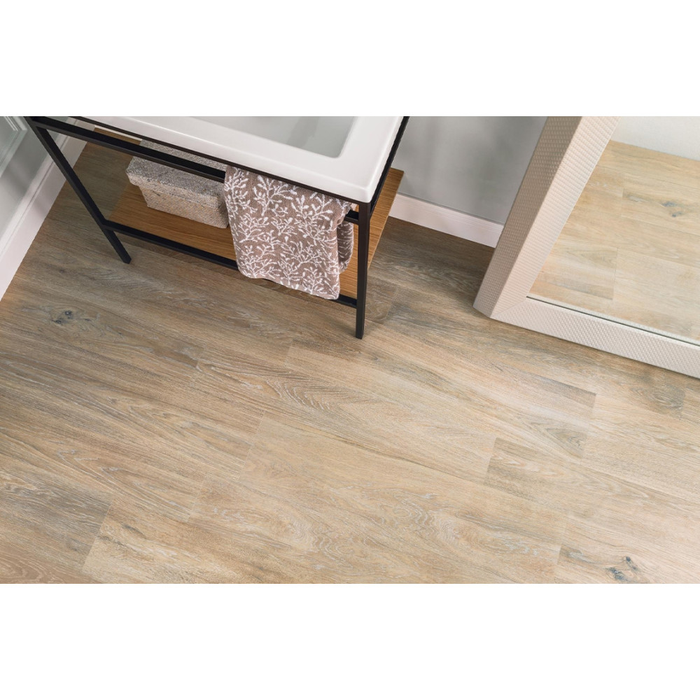 PORCELANOSA G340 SMART TANZANIA NATURAL 22x90 (плитка для підлоги і стін)