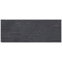 PORCELANOSA BROOKLYN MARQUINA 45X120(A)