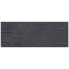 PORCELANOSA BROOKLYN MARQUINA 45X120(A) PORCELANOSA BROOKLYN MARQUINA 45X120(A)