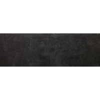 PORCELANOSA MAGMA BLACK