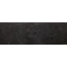 PORCELANOSA MAGMA BLACK