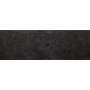 PORCELANOSA MAGMA BLACK