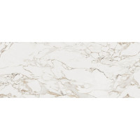 PORCELANOSA MASSA BOOKMATCH 59,6X150