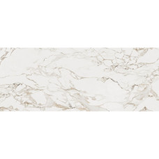 PORCELANOSA MASSA BOOKMATCH 59,6X150