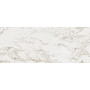 PORCELANOSA MASSA BOOKMATCH 59,6X150