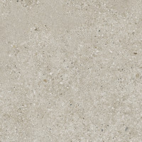 PORCELANOSA G381 GALLERY SAND 80x80