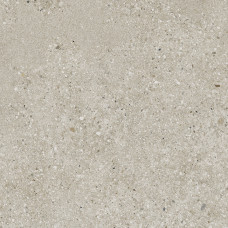 PORCELANOSA G381 GALLERY SAND 80x80