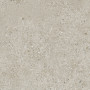 PORCELANOSA G381 GALLERY SAND 80x80 (плитка для підлоги і стін)
