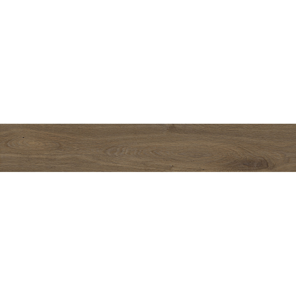 PORCELANOSA G386 GENT CASTANO 29.4x180 (плитка для підлоги і стін)