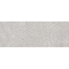 PORCELANOSA G270 PRADA ACERO 45x120 (плитка настінна)