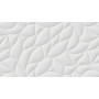 PORCELANOSA G233 OXO DECO BLANCO L 33.3x59.2 (плитка настінна)