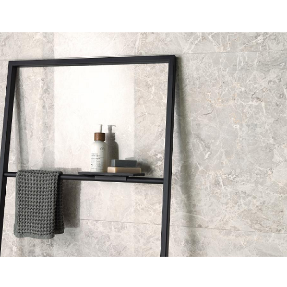PORCELANOSA ELEGANT BONE 59,6X150(A)