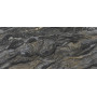 PORCELANOSA G2502 OROBICO DARK POLISHED 120x270 (плитка для підлоги і стін)