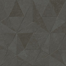 PORCELANOSA G359 THAO VERBIER DARK 59.6x59.6 (плитка настінна)