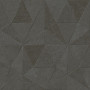 PORCELANOSA G359 THAO VERBIER DARK 59.6x59.6 (плитка настінна)