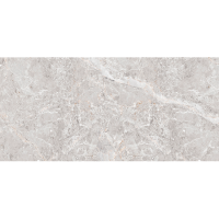 PORCELANOSA ELEGANT BONE 59,6X150(A)