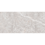PORCELANOSA ELEGANT BONE 59,6X150(A)