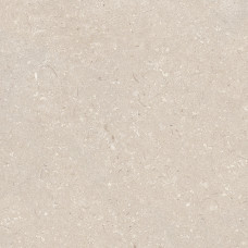 PORCELANOSA G392 CORAL CALIZA L 120x120