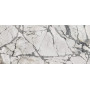 PORCELANOSA G2502 INVISIBLE WHITE NATURE 120x270 (стіна)