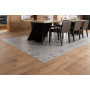 PORCELANOSA G384 ASCOT TECA 29.4x120 (плитка для підлоги і стін)