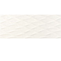 PORCELANOSA DECO MATT LONDON 59,6X150(A)
