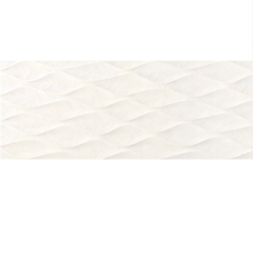 PORCELANOSA DECO MATT LONDON 59,6X150(A)