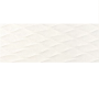 PORCELANOSA DECO MATT LONDON 59,6X150(A)