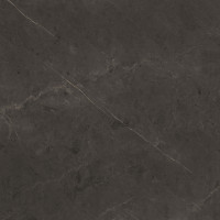 PORCELANOSA G392 KARACHI GREY PV 120x120