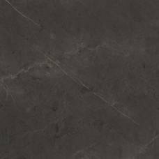 PORCELANOSA G392 KARACHI GREY PV 120x120