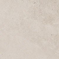 PORCELANOSA G354 BERNA CALIZA L 59.6x59.6 (плитка для підлоги і стін)