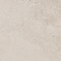 PORCELANOSA G354 BERNA CALIZA L 59.6x59.6 (плитка для підлоги і стін)
