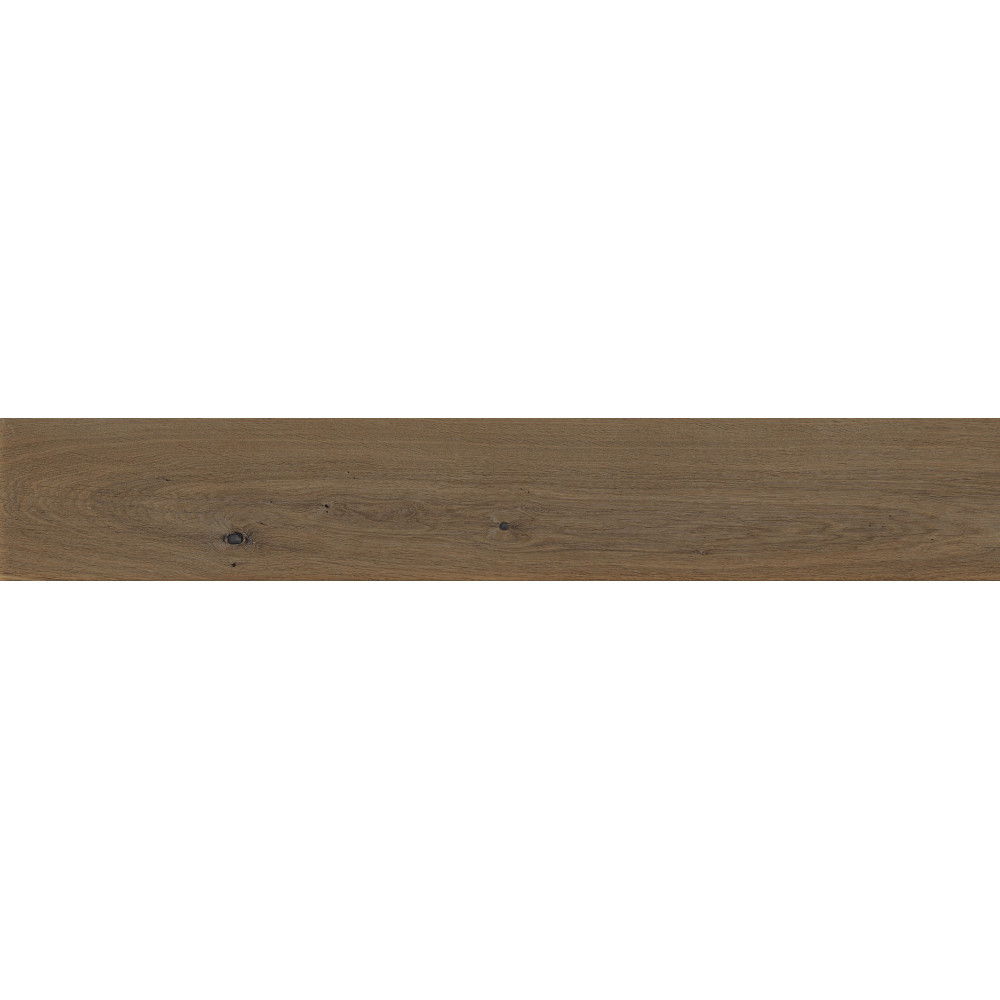 PORCELANOSA G386 GENT CASTANO 29.4x180 (плитка для підлоги і стін)