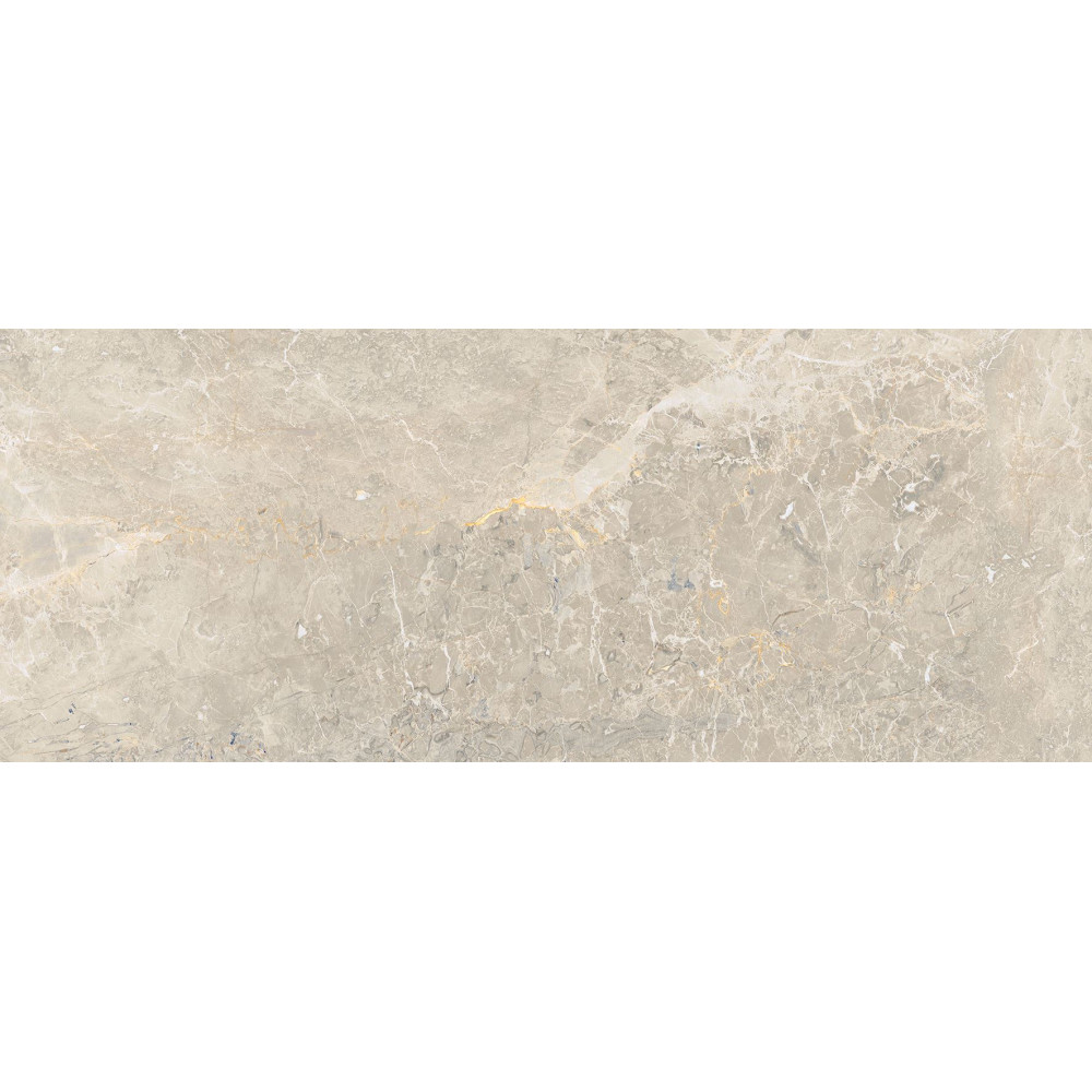 PORCELANOSA G276 ELEGANT BEIGE 59.6x150 (плитка настінна)