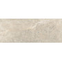 PORCELANOSA G276 ELEGANT BEIGE 59.6x150 (плитка настінна)