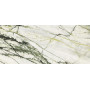 PORCELANOSA G2505 CALACATTA GREEN SILK 120x270 (плитка настінна)