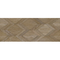 PORCELANOSA G279 DIAMOND 3D ROBLE 59.6x150 декор (плитка настінна)