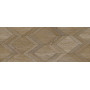 PORCELANOSA G279 DIAMOND 3D ROBLE 59.6x150 декор (плитка настінна)