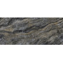 PORCELANOSA G2502 OROBICO DARK POLISHED 120x270 (плитка для підлоги і стін)
