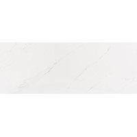 PORCELANOSA G270 THASSOS 45x120 (плитка настінна)