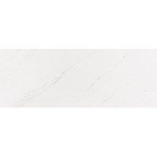 PORCELANOSA G270 THASSOS 45x120 (плитка настінна)